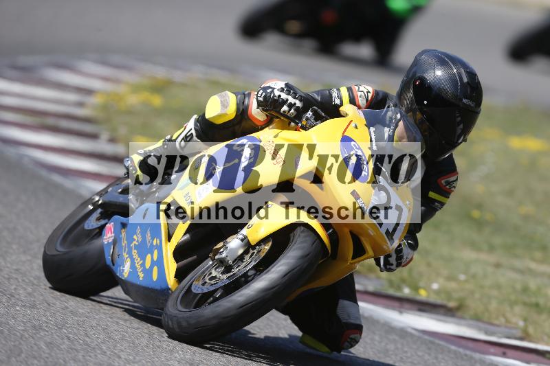 /31 02.08.2026  TIMMOT ADR/Gruppe C/21